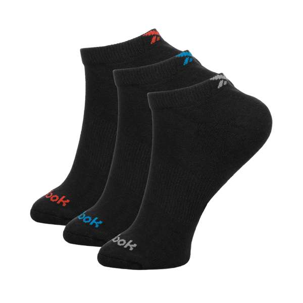 Tin Corte Deportivo 3 pack Tin Corte Deportivo 3 pack